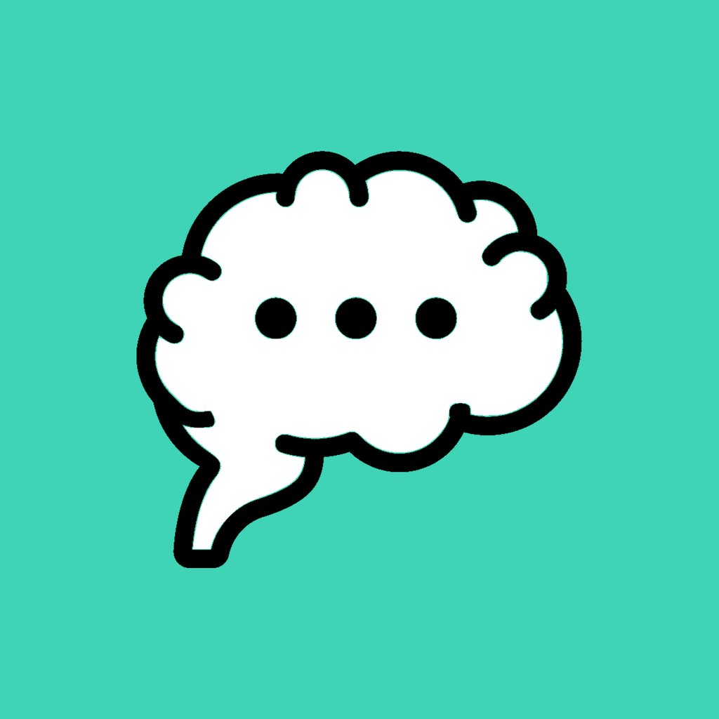 T2Board app icon
