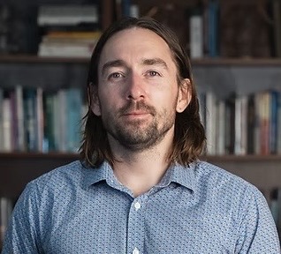 Ben